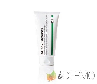 BIRETIX CLEANSER